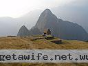 Machu-Picchu-030
