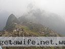 Machu-Picchu-043