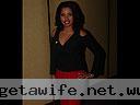 Peru-Women-026