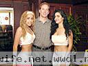 ColumbiaNov2002329
