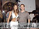 ColumbiaNov2002382