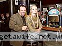 spbDes2002mtv1-2-186