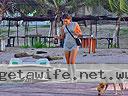 cartagena-women-boat-1104-26
