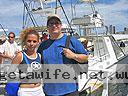 cartagena-women-boat-1104-27