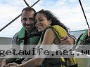 cartagena-women-boat-1104-28
