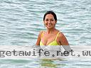 cartagena-women-boat-1104-33