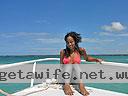 cartagena-women-boat-1104-34