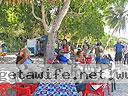 cartagena-women-boat-1104-35