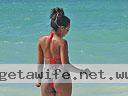 cartagena-women-boat-1104-39