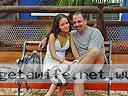 cartagena-women-boat-1104-3