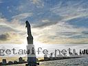 cartagena-women-boat-1104-51