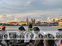 cartagena-women-boat-1104-52