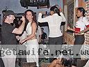 cartagena-women-chiva-1104-11