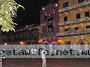 cartagena-women-chiva-1104-14