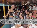 cartagena-women-chiva-1104-1