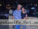 cartagena-women-other-1104-10