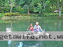 cartagena-women-other-1104-12