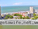 cartagena-women-other-1104-14