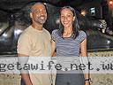cartagena-women-other-1104-19