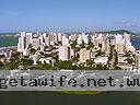 cartagena-women-other-1104-1