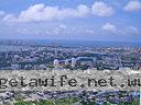 cartagena-women-other-1104-2