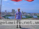 cartagena-women-other-1104-3