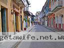 cartagena-women-other-1104-4