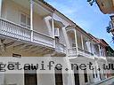 cartagena-women-other-1104-5