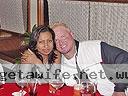 cartagena-women-socials-1104-12