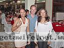 cartagena-women-socials-1104-18