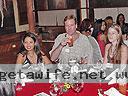 cartagena-women-socials-1104-1