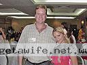 cartagena-women-socials-1104-21