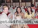 cartagena-women-socials-1104-23
