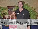 cartagena-women-socials-1104-26