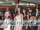 cartagena-women-socials-1104-27