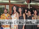 cartagena-women-socials-1104-28