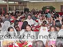 cartagena-women-socials-1104-2