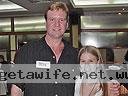 cartagena-women-socials-1104-31