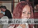 cartagena-women-socials-1104-32