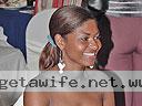 cartagena-women-socials-1104-35