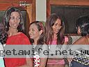 cartagena-women-socials-1104-36