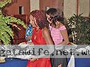 cartagena-women-socials-1104-37