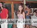 cartagena-women-socials-1104-38