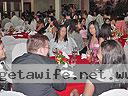 cartagena-women-socials-1104-3