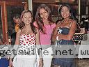 cartagena-women-socials-1104-40