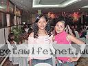 cartagena-women-socials-1104-41