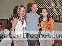 cartagena-women-socials-1104-43