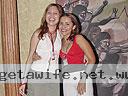 cartagena-women-socials-1104-45