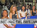 cartagena-women-socials-1104-49