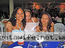 cartagena-women-socials-1104-52